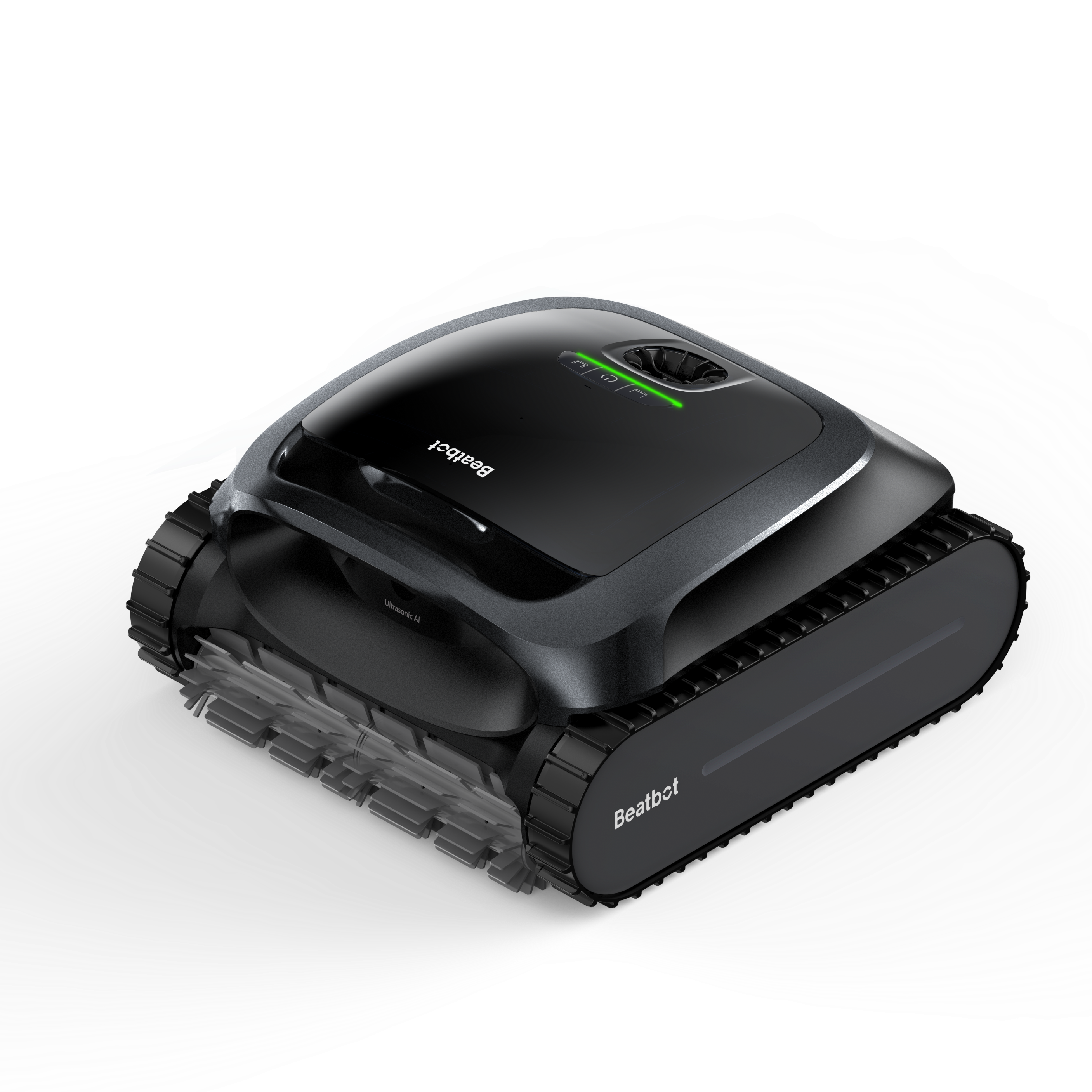 Beatbot A100 Pool Cleaner