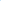 Beatbot Pool Cleaning Robots USA TODAY Media Reviews