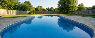 Beatbot Sora 70 vs AquaSense 2 Pro: Which Pool Cleaner Is Better for Your Pool Size, Waterline, and Debris Load?