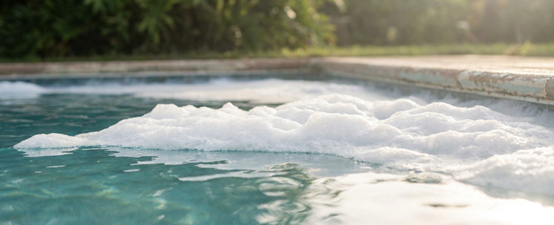 Pool Scaling Problem How to Remove and Prevent Calcium Scaling in Your Pool – Beatbot