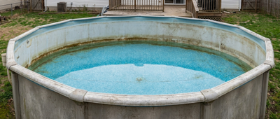 Can You Put Epsom Salt in a Hot Tub?