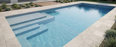 How to Get Rid of Pollen in Your Pool and Keep the Water Clear
