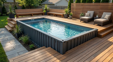 Are Robotic Pool Skimmers Worth It?