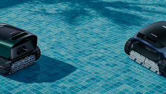 Best Robotic Pool Cleaners 2026: Top Picks by Pool Type, Debris Load, and Maintenance Needs