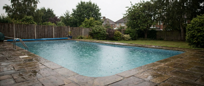 How Deep Should a Pool Be? Best Depth Guidelines Explained