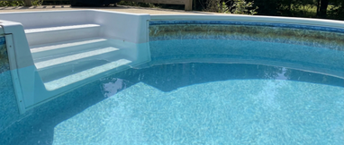 Beatbot Automatic Pool Cleaners for Pool Beginners
