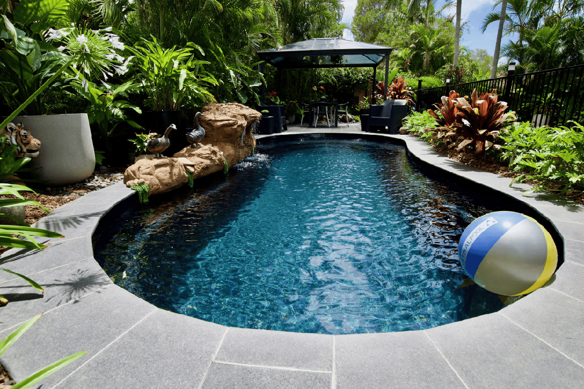 Hell Pool Wire Hell: Considerations of Corded Pool Robots - Beatbot