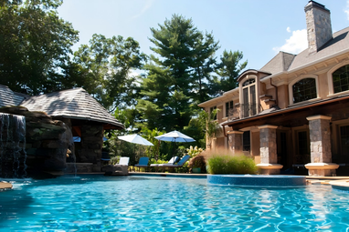 Does Chlorine Kill Lice? The Truth About Pool Chlorine and Lice