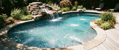 Do You Still Need to Brush With a Robotic Pool Cleaner?