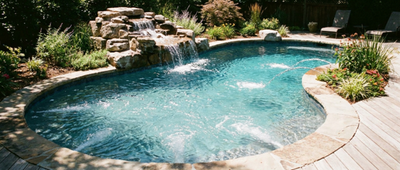 Do You Still Need to Brush With a Robotic Pool Cleaner?