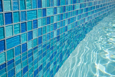 8 Ways to Remove Wrinkles from Your Inground Vinyl Liner Pool