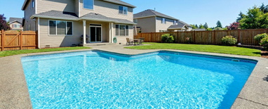 Pool Flocculant: How It Works and How to Use It