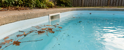 How to Get Rid of Pool Algae (and Keep It From Coming Back)