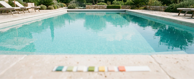 Variable Speed vs. Single Speed Pool Pump: Which One Should You Get?