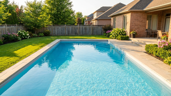 How to Remove Rust Stains from a Pool Without Draining It – Beatbot