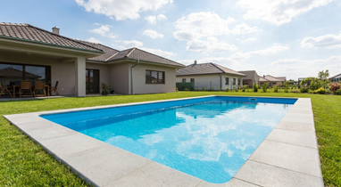 How Long After Shocking a Pool Can You Swim?