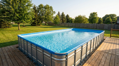 Reasons Your Hot Tub Is Tripping the Breaker and How to Fix Them