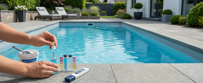 The Complete Guide to the Beatbot Sora Series