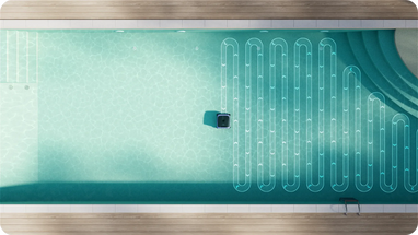 Beatbot AquaSense 2 vs Aiper Scuba X1: Which Robotic Pool Cleaner Is Better for Your Pool?