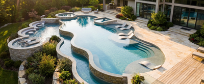 Are AI Mapping Pool Robots Actually Smarter or Just Better Marketed?