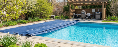 Complete Pool Opening Checklist: How to Open Your Pool for the Season