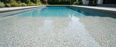 How Long to Run a Pool Pump in Summer