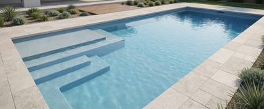 How to Adjust Alkalinity in a Pool Without Throwing Off pH