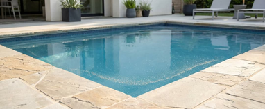 Choosing the Right Pool Hose: Size, Length, and Materials