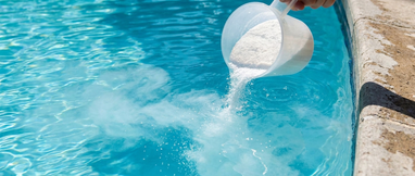 Pool Chemistry Explained: How to Keep Your Pool Water Balanced