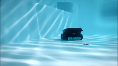Beatbot AquaSense 2 vs AquaSense 2 Pro Pool Robot Guide