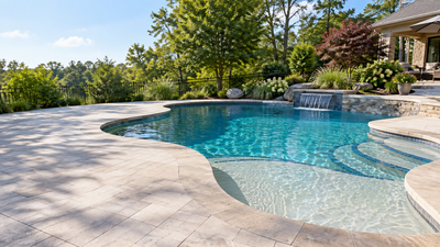 Buying a Budget Robotic Pool Cleaner? 8 Things to Check Before You Buy