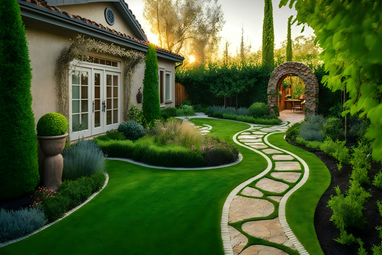 Things You Should Know Before You Buy a Robot Lawn Mower