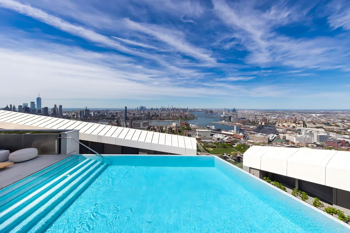Why the Beatbot AquaSense 2 Series Will Change How You Clean Your Pool Forever
