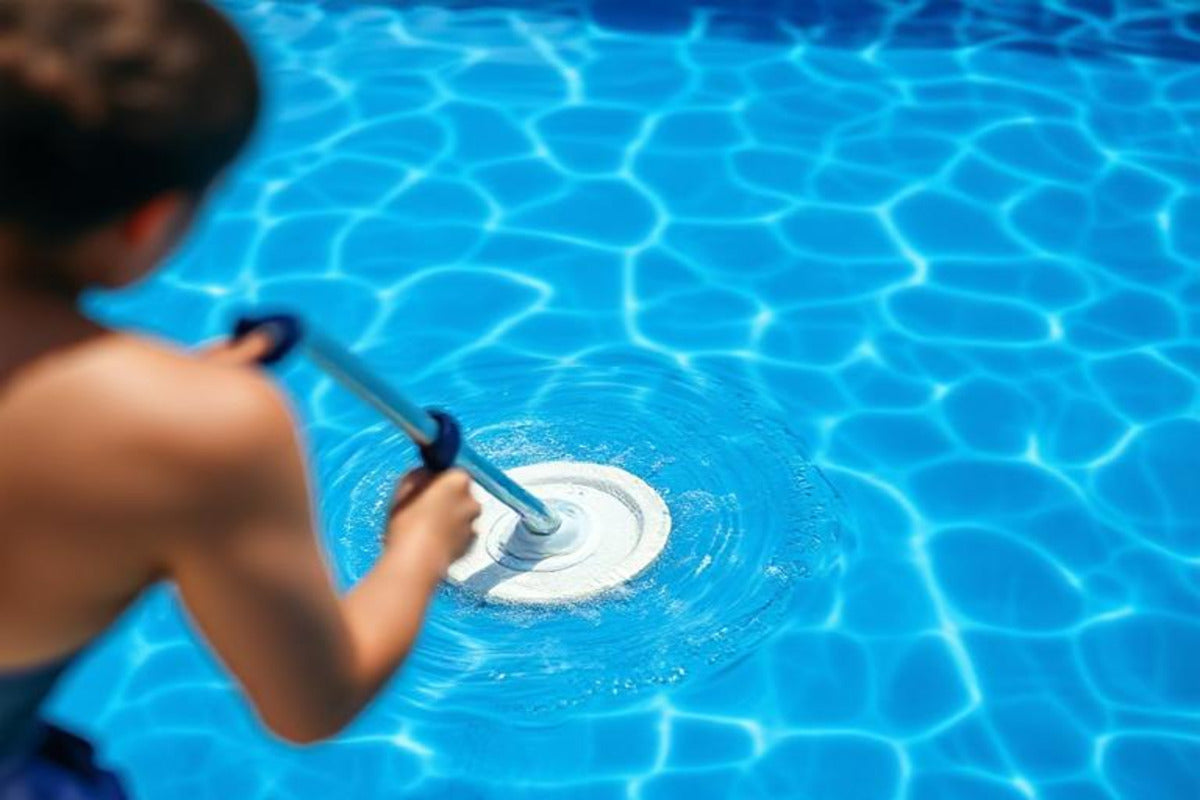 Can Beatbot AquaSense 2 Ultra Really Outsmart a Pool Guy Compared to Old-school Cleaning?