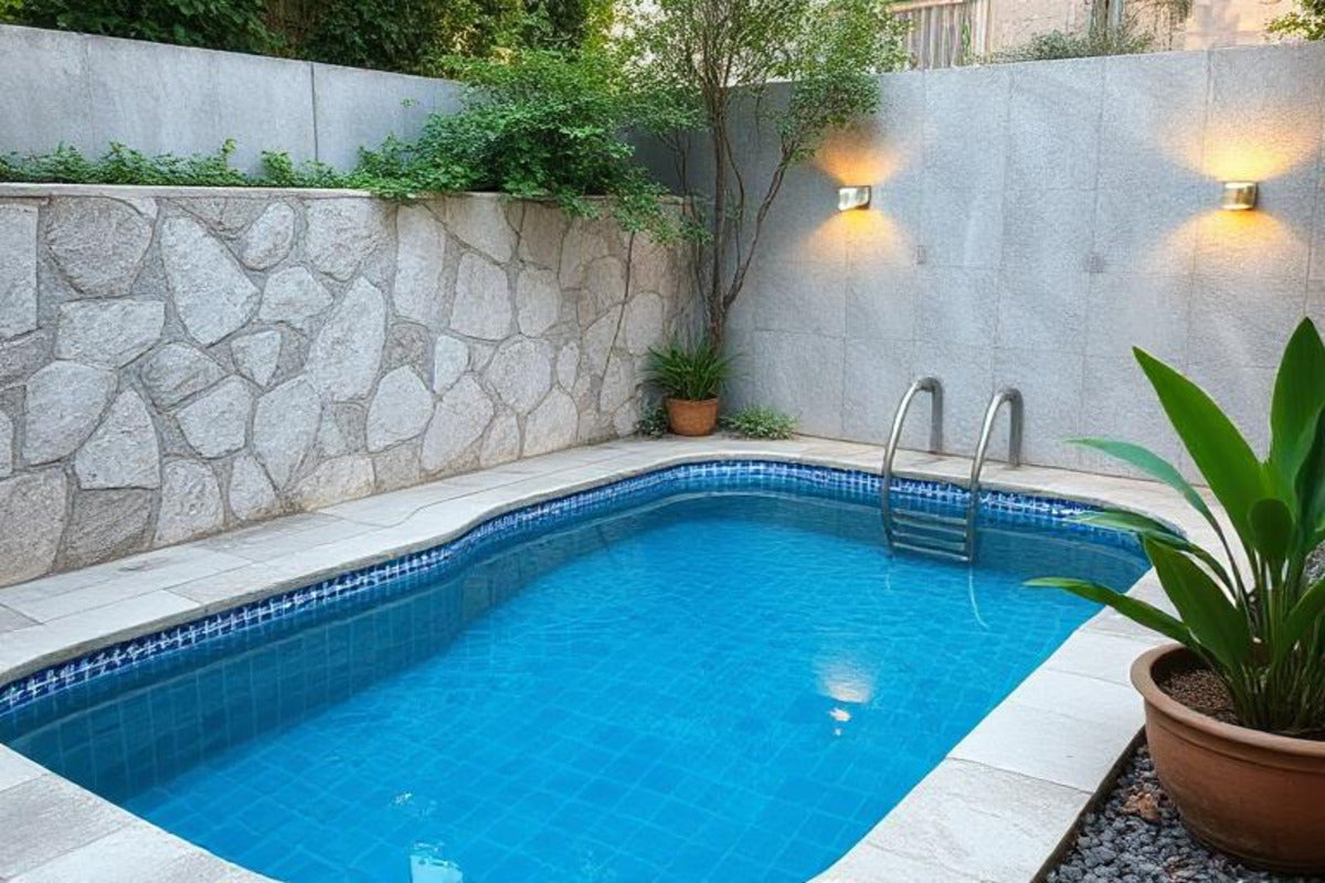 Is Beatbot AquaSense 2 Ultra Worth It for Pool Owners Facing a Dilemma?