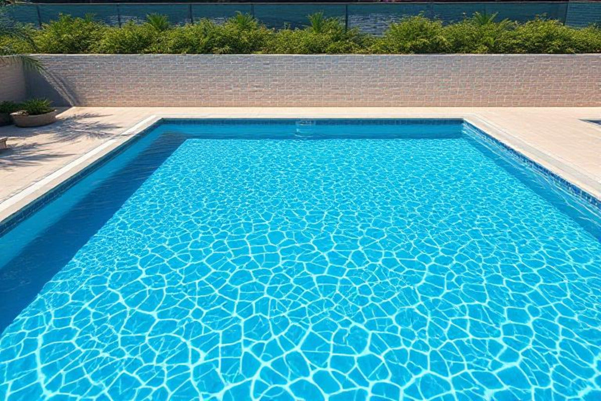 5 Ways Beatbot Robots Tackle the Toughest Pool Challenges