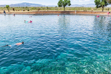 Why My Pool Is Cloudy and How I Finally Fixed It With a Little Help From Beatbot
