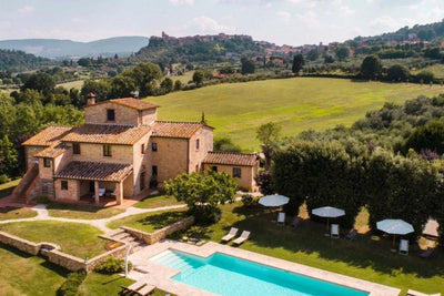 How to Clear Cloudy Pool Water in 48 Hours or Less