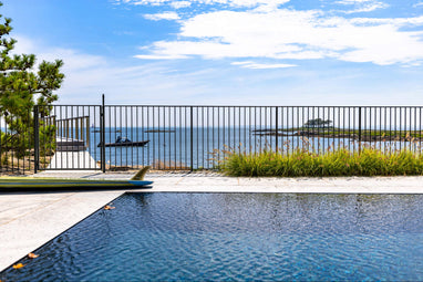 Robotic vs Suction vs Pressure Pool Cleaners: Which Pool Vacuum Is Right for You?