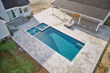How Often Do You Shock Your Pool