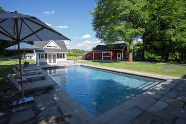 Why the Beatbot Feels Like the Best Cleaner for Pool Liner Care