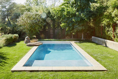 Pool Cleaning and Service: How Beatbot Helped Me Stop Dreading Saturdays