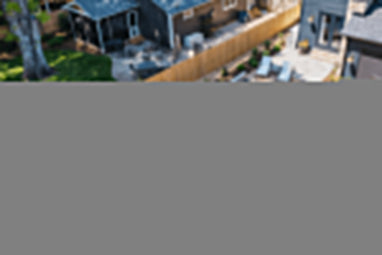 Are Robotic Pool Cleaners Really Effective at Scrubbing?