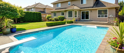 How Much Should a Good Robotic Pool Cleaner Cost in 2026?