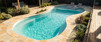 Best Pool Cleaner for Fiberglass Pools: A Complete Buying Guide