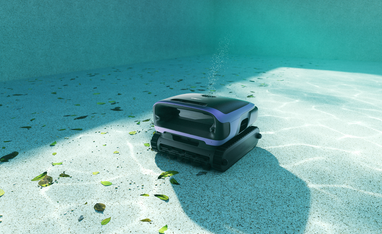 Saltwater vs. Chlorine Pools: Which One Should You Choose?