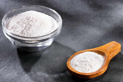 Sodium Bisulfate: What's Its Impact on Pool Water pH and Sanitation