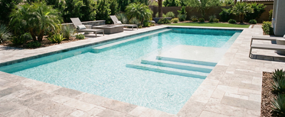 What Are the Pros and Cons of a Saltwater Pool?