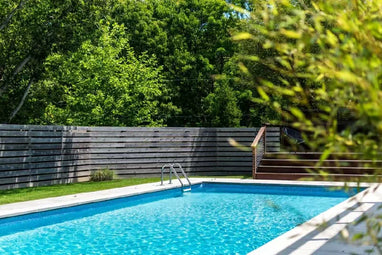 Inground Vs Above Ground Pools: Pros, Cons, and Costs Explained