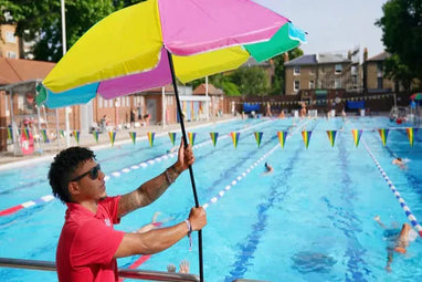 How Much Does Pool Maintenance Really Cost